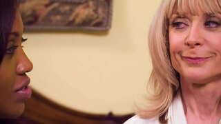 Legenda bintang porno lesbovideo