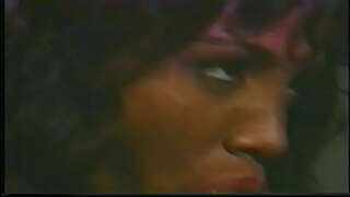 90 Akce v hlavní roli Sinnamon Love Cumisha Amado Kira Rodriguez Shonna Lynn