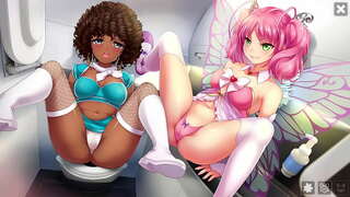 Артык иртә моның өчен!