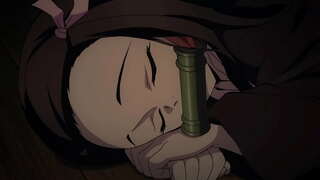 انیمه, KY Ep 23