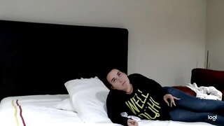 мин бирәм аңа, аның лечита миетрас тагын бер ла кохе