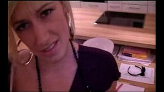 BitchNr1 Becerdin içinde bir blackdress