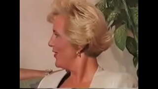 ���ਿਆਣੇ 50 ਸਾਲ ਦਾ ਗਿਰੋਹ ਚ ਧਮਾਕਾ ਉਸ ਨੂੰ ਬੌਸ ਗਰਮ ਕਾਮੋਤੇਜਤ ਮਹਿਲਾ