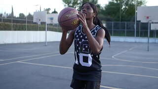 сексоголик ХХХ шлюхі