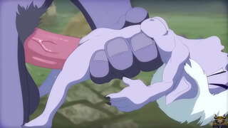 ͊�리스타나 3 차원 헨타이 윤간 돈을 위해