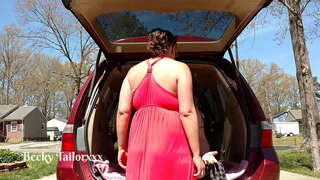 Публичный рискованны подъездный корныш трах намысдымы кечӹ