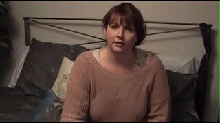 ���ਦਮ Sis ਅਤੇ ਕਦਮ ਦੀ ਮਾਤਾ ਨੂੰ ਫੜਨ ਕਦਮ ਦੇ ਪੁੱਤਰ ਨੂੰ ਦੇਖ ਪੋਰਨ ਅਤੇ Fuck ਉਸ ਟ੍ਰੇਲਰ