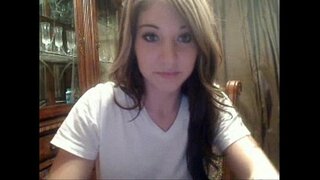 El majestuoso culo perfecto de MrzSharee