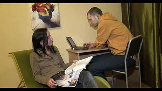 ��� સમૃદ્ધ માણસ.