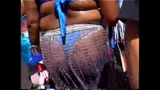 Mahi-Day2k4.1-Ass2Sweet!