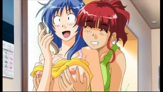 (18ç¦ã&#039;¢ãƒ&quot;ãƒ¡ ç&quot;¡ä¿®оаэ£)ãƒžãƒžã·*&#039;Šã£-åŽç·