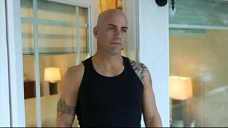 Yn eu harddegau rebelion Madeline Monroe