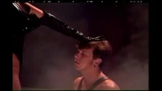 Sex Slocbuideil A &#039; Phrìosain