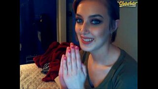 лусал. ныл, 2 люкетэз