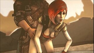 колекция от видеоигри 6