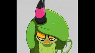 Ралица Езда D