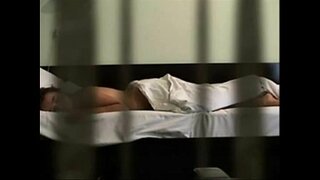 Flagrando a irma huwa l-kbira