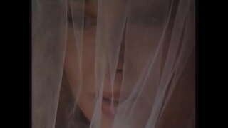 ���ਲਾਸਿਕ - ਪੈਸੇ ਲਈ ਕੁਝ ਵੀ, ਸੈਕਸ ਦੇ ਲਈ ਮੁਫ਼ਤ [1994]