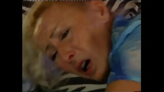 -- milf&amp;amp;granny-0866 01