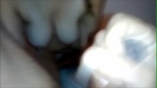 Aline Rodrigo casal só saio s'com casais e homens bi passivos