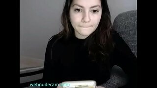 ���வர்ச்சி பெண் ஃபிளாஷ் ஏத காயி webnudecam.com