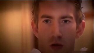 Henessy sien haar stap broer ruk af in sy b