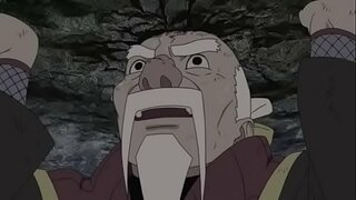 ���ත දක්වා රෝල් ninja