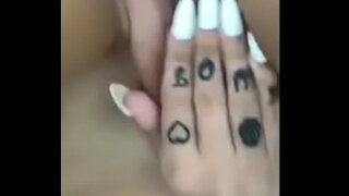 Kate Muffmuncher Solo, sa Pagkuha sa matumog na