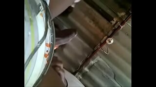 Of little sìos rich sentones