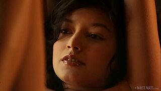 САЩ наградата Eden забавно да прекарват времето си в самота