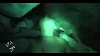 Culeando జాంబీస్