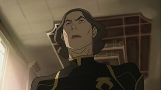 أ لندا دي كورا