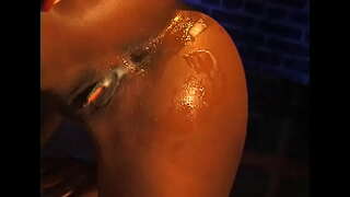 Sħun ħażina bniet