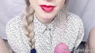 ���ീന്നീട് സഹോദരി