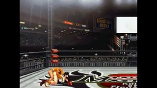 Муген Хентаи: Тифуса Добија Мало Члана