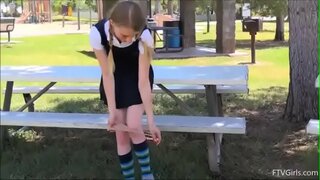 ���များပြည်သူ