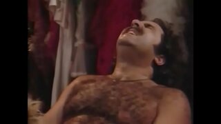 ���ોટ સ્કેલ્ડિંગ-મેગન લેઇ, ચેરી ટેલર, એપ્રિલ વેસ્ટ, બાયોન્કા