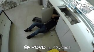 З пингӹдӹ лаштык кого брюнетка киска