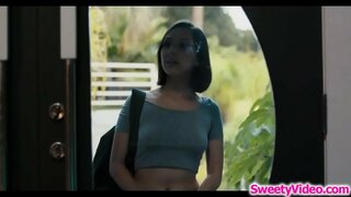 Лесбиянка кайыцым пӹчкӹлтӹн массажистко сексуальный клиентка доно