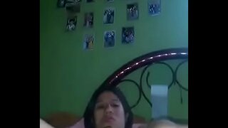 Yazmin aš, kaip sunku k skauda man