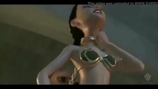 Gwiezdne wojny , kurwa