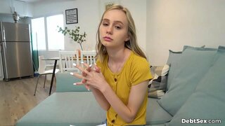 Мръсен Фликс, тъй като това е гадно и на база на този член