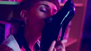 Meu querido diário de taitneamh as da quarentena: léim com a bucetinha i measc go leor baba agus an léim ard