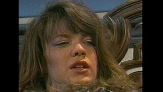 LBO - Cizinci, Když se setkáme - scéna 2