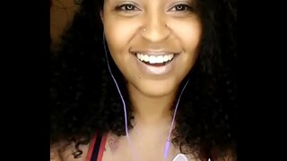 @gaiagraphy101 je IG Žít na důležité MUŽŮ STÉNÁNÍ