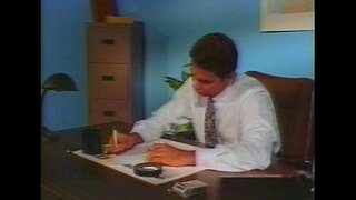 LBO - Давхар Доош дүр зураг 6