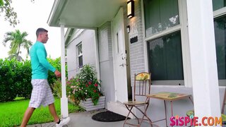 Brattysis - Arja Tal-Banek