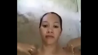 ���ምገማ መተግበሪያዎች መጠቀም መጠቀም pyssy