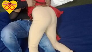 ���ામ Des મા, મા, વિચાર મા ગામ ન હતી ભૂમિ દળ Diya