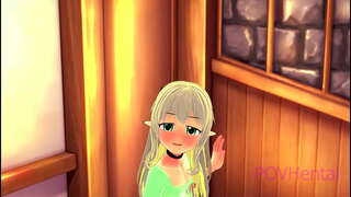 ˪�욕 시프 트랩